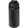 Bidón deportivo con tapa abatible de 500 ml Ecológico Personalizado 6210289 - Imagen 19