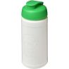 Bidón deportivo con tapa abatible de 500 ml Ecológico Personalizado 6210289 - Imagen 25