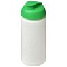 Bidón deportivo con tapa abatible de 500 ml Ecológico Personalizado 6210289 - Imagen 26