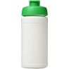 Bidón deportivo con tapa abatible de 500 ml Ecológico Personalizado 6210289 - Imagen 27
