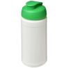 Bidón deportivo con tapa abatible de 500 ml Ecológico Personalizado 6210289 - Imagen 30