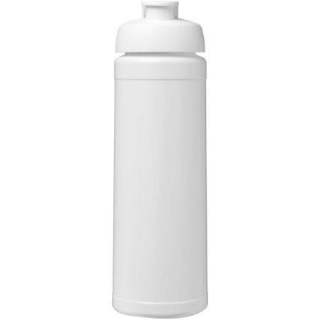 Bidón deportivo con tapa abatible de 750 ml Ecológico Personalizado 6210291