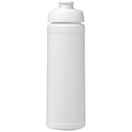 Bidón deportivo con tapa abatible de 750 ml Ecológico Personalizado 6210291