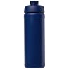 Bidón deportivo con tapa abatible de 750 ml Ecológico Personalizado 6210291 - Imagen 10