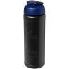 Bidón deportivo con tapa abatible de 750 ml Ecológico Personalizado 6210291 - Imagen 19