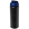 Bidón deportivo con tapa abatible de 750 ml Ecológico Personalizado 6210291 - Imagen 20