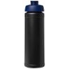 Bidón deportivo con tapa abatible de 750 ml Ecológico Personalizado 6210291 - Imagen 22