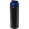 Bidón deportivo con tapa abatible de 750 ml Ecológico Personalizado 6210291 - Imagen 23