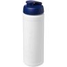 Bidón deportivo con tapa abatible de 750 ml Ecológico Personalizado 6210291 - Imagen 25