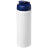Bidón deportivo con tapa abatible de 750 ml Ecológico Personalizado 6210291 - Imagen 26
