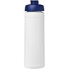 Bidón deportivo con tapa abatible de 750 ml Ecológico Personalizado 6210291 - Imagen 27