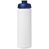 Bidón deportivo con tapa abatible de 750 ml Ecológico Personalizado 6210291 - Imagen 28