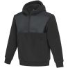 Sudadera unisex de tejido polar sherpa reciclado Ecológica Personalizada 639476 - Imagen 1