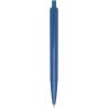 Bolígrafo de plástico reciclado (tinta azul) Ecológico Personalizado 6107910 - Imagen 34