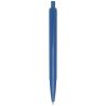 Bolígrafo de plástico reciclado (tinta azul) Ecológico Personalizado 6107910 - Imagen 35