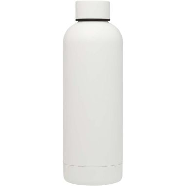 Bidón con aislamiento de cobre de 500 ml de...