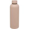 Bidón con aislamiento de cobre de 500 ml de acero inóxidable reciclado con certificado RCS Ecológico Personalizado 6100798 - Imagen 16