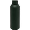 Bidón con aislamiento de cobre de 500 ml de acero inóxidable reciclado con certificado RCS Ecológico Personalizado 6100798 - Imagen 36
