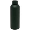 Bidón con aislamiento de cobre de 500 ml de acero inóxidable reciclado con certificado RCS Ecológico Personalizado 6100798 - Imagen 37