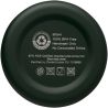 Bidón con aislamiento de cobre de 500 ml de acero inóxidable reciclado con certificado RCS Ecológico Personalizado 6100798 - Imagen 40