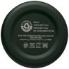 Bidón con aislamiento de cobre de 500 ml de acero inóxidable reciclado con certificado RCS Ecológico Personalizado 6100798 - Imagen 41