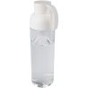 Botella de agua de RPET de 600 ml Ecológica Personalizada 6100803 - Imagen 1