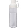 Botella de agua de RPET de 600 ml Ecológica Personalizada 6100803 - Imagen 2