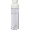Botella de agua de RPET de 600 ml Ecológica Personalizada 6100803 - Imagen 3