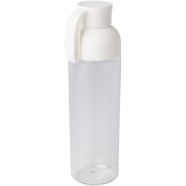 Botella de agua de RPET de 600 ml Ecológica...