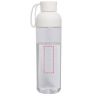 Botella de agua de RPET de 600 ml Ecológica Personalizada 6100803 - Imagen 7
