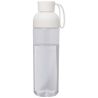 Botella de agua de RPET de 600 ml Ecológica Personalizada 6100803 - Imagen 9