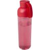 Botella de agua de RPET de 600 ml Ecológica Personalizada 6100803 - Imagen 14