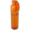 Botella de agua de RPET de 600 ml Ecológica Personalizada 6100803 - Imagen 25
