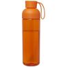 Botella de agua de RPET de 600 ml Ecológica Personalizada 6100803 - Imagen 27