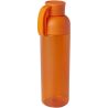 Botella de agua de RPET de 600 ml Ecológica Personalizada 6100803 - Imagen 30