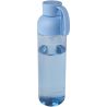 Botella de agua de RPET de 600 ml Ecológica Personalizada 6100803 - Imagen 36