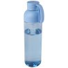 Botella de agua de RPET de 600 ml Ecológica Personalizada 6100803 - Imagen 37