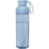 Botella de agua de RPET de 600 ml Ecológica Personalizada 6100803 - Imagen 38