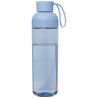 Botella de agua de RPET de 600 ml Ecológica Personalizada 6100803 - Imagen 39
