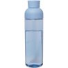 Botella de agua de RPET de 600 ml Ecológica Personalizada 6100803 - Imagen 40