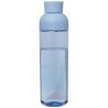 Botella de agua de RPET de 600 ml Ecológica Personalizada 6100803 - Imagen 41