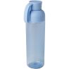 Botella de agua de RPET de 600 ml Ecológica Personalizada 6100803 - Imagen 42