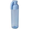 Botella de agua de RPET de 600 ml Ecológica Personalizada 6100803 - Imagen 43