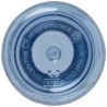 Botella de agua de RPET de 600 ml Ecológica Personalizada 6100803 - Imagen 45