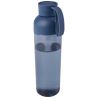 Botella de agua de RPET de 600 ml Ecológica Personalizada 6100803 - Imagen 49