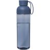 Botella de agua de RPET de 600 ml Ecológica Personalizada 6100803 - Imagen 50
