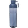 Botella de agua de RPET de 600 ml Ecológica Personalizada 6100803 - Imagen 51