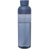 Botella de agua de RPET de 600 ml Ecológica Personalizada 6100803 - Imagen 52