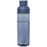 Botella de agua de RPET de 600 ml Ecológica Personalizada 6100803 - Imagen 53