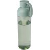Botella de agua de RPET de 600 ml Ecológica Personalizada 6100803 - Imagen 60